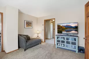 232 S Orange St, Waconia, MN 55387 - Photo 19