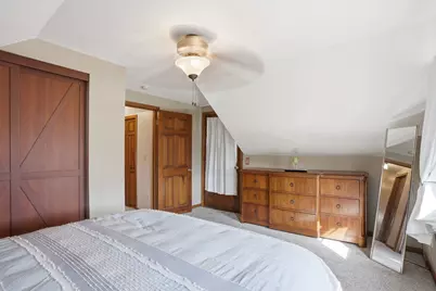 232 S Orange Street, Waconia, MN 55387 - Photo 25