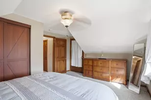 232 S Orange St, Waconia, MN 55387 - Photo 25