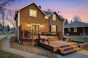 232 S Orange St, Waconia, MN 55387 - Photo 3