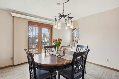 232 S Orange Street, Waconia, MN 55387 - Photo 15