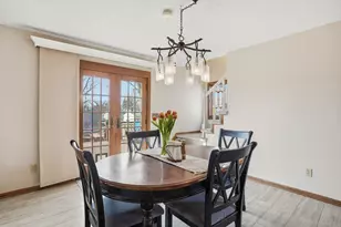 232 S Orange St, Waconia, MN 55387 - Photo 15