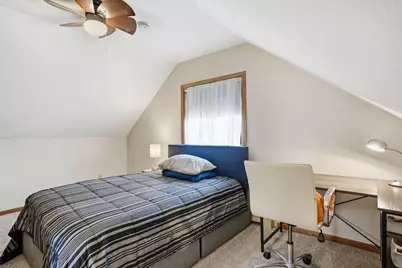 232 S Orange Street, Waconia, MN 55387 - Photo 29