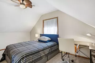 232 S Orange St, Waconia, MN 55387 - Photo 29