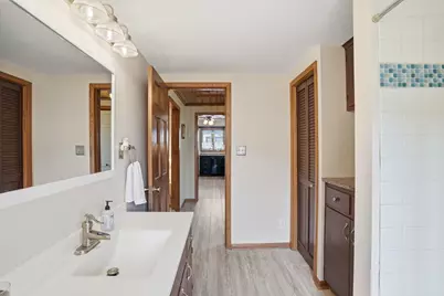 232 S Orange Street, Waconia, MN 55387 - Photo 23