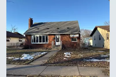1821 Nebraska Avenue E, Saint Paul, MN 55119 - Photo 1