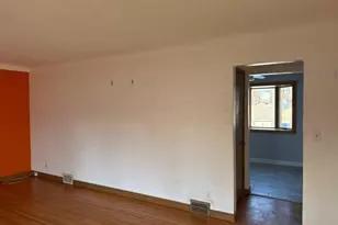 1821 Nebraska Ave E, Saint Paul, MN 55119 - Photo 5