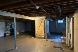 1821 Nebraska Ave E, Saint Paul, MN 55119 - Photo 9