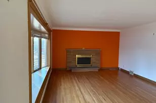 1821 Nebraska Ave E, Saint Paul, MN 55119 - Photo 3