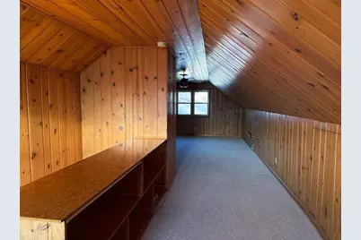 1821 Nebraska Avenue E, Saint Paul, MN 55119 - Photo 7