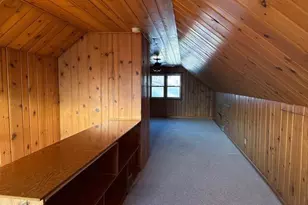 1821 Nebraska Ave E, Saint Paul, MN 55119 - Photo 7