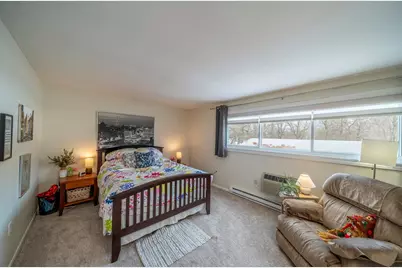 315 Park Lake Boulevard #314, Detroit Lakes, MN 56501 - Photo 11