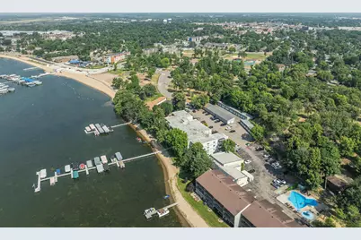 315 Park Lake Boulevard #314, Detroit Lakes, MN 56501 - Photo 29