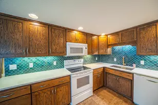315 Park Lake Blvd, Detroit Lakes, MN 56501 - Photo 7