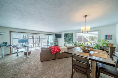 315 Park Lake Boulevard #314, Detroit Lakes, MN 56501 - Photo 7