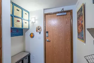 315 Park Lake Blvd, Detroit Lakes, MN 56501 - Photo 15