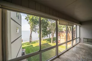 315 Park Lake Blvd, Detroit Lakes, MN 56501 - Photo 21