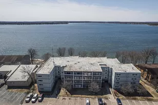 315 Park Lake Blvd, Detroit Lakes, MN 56501 - Photo 25