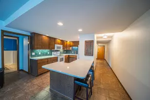 315 Park Lake Blvd, Detroit Lakes, MN 56501 - Photo 5