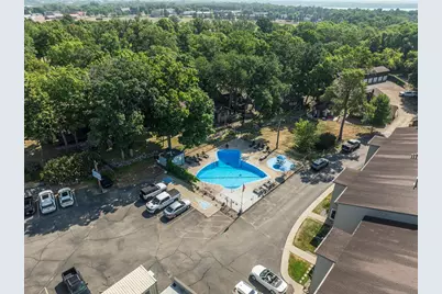 315 Park Lake Boulevard #314, Detroit Lakes, MN 56501 - Photo 3
