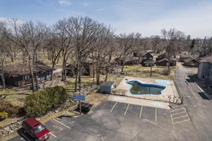 315 Park Lake Blvd, Detroit Lakes, MN 56501 - Photo 31