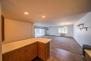 315 Park Lake Blvd, Detroit Lakes, MN 56501 - Photo 15