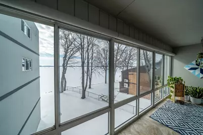 315 Park Lake Boulevard #314, Detroit Lakes, MN 56501 - Photo 9