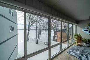 315 Park Lake Blvd, Detroit Lakes, MN 56501 - Photo 9