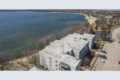 315 Park Lake Boulevard #314, Detroit Lakes, MN 56501 - Photo 27
