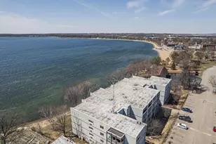 315 Park Lake Blvd, Detroit Lakes, MN 56501 - Photo 27