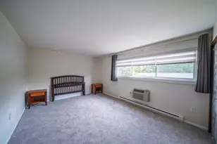 315 Park Lake Blvd, Detroit Lakes, MN 56501 - Photo 13