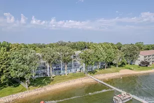 315 Park Lake Blvd, Detroit Lakes, MN 56501 - Photo 21