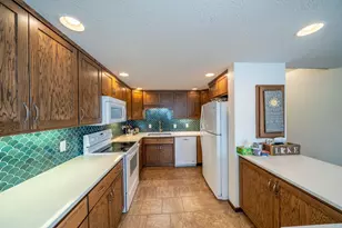 315 Park Lake Blvd, Detroit Lakes, MN 56501 - Photo 5