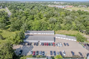 315 Park Lake Blvd, Detroit Lakes, MN 56501 - Photo 23