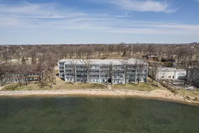 315 Park Lake Boulevard #314, Detroit Lakes, MN 56501 - Photo 29