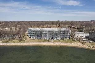 315 Park Lake Blvd, Detroit Lakes, MN 56501 - Photo 29