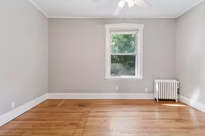 1083 Chatsworth Street N, Saint Paul, MN 55103 - Photo 23