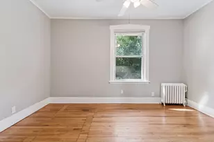 1083 Chatsworth St N, Saint Paul, MN 55103 - Photo 23