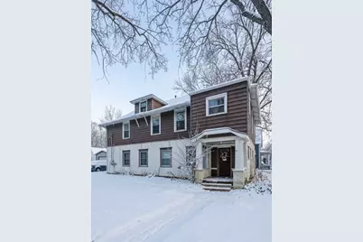 1083 Chatsworth Street N, Saint Paul, MN 55103 - Photo 1