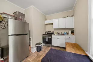 1083 Chatsworth St N, Saint Paul, MN 55103 - Photo 11