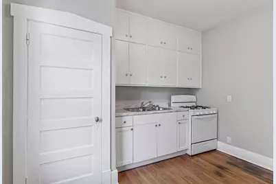 1083 Chatsworth Street N, Saint Paul, MN 55103 - Photo 21