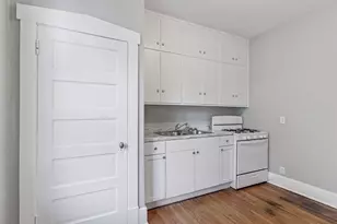 1083 Chatsworth St N, Saint Paul, MN 55103 - Photo 21