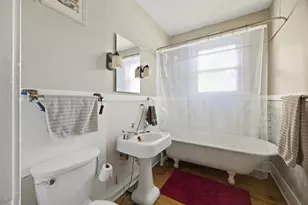 1083 Chatsworth St N, Saint Paul, MN 55103 - Photo 15