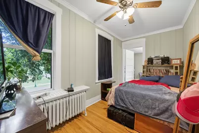 1083 Chatsworth Street N, Saint Paul, MN 55103 - Photo 13