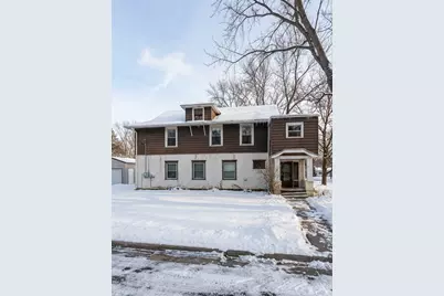 1083 Chatsworth Street N, Saint Paul, MN 55103 - Photo 31