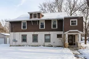 1083 Chatsworth St N, Saint Paul, MN 55103 - Photo 31