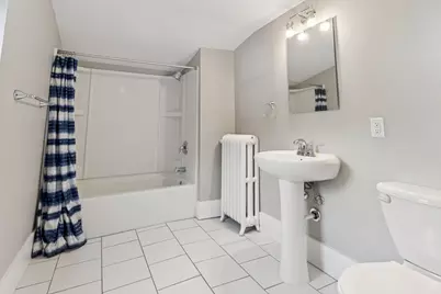 1083 Chatsworth Street N, Saint Paul, MN 55103 - Photo 29