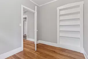 1083 Chatsworth St N, Saint Paul, MN 55103 - Photo 27