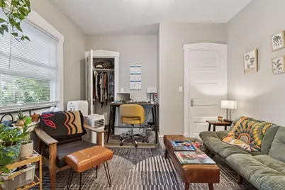 1083 Chatsworth Street N, Saint Paul, MN 55103 - Photo 5