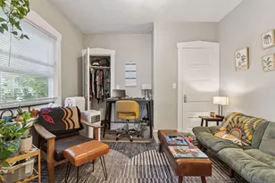 1083 Chatsworth St N, Saint Paul, MN 55103 - Photo 5